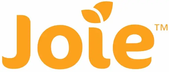 joie Logo