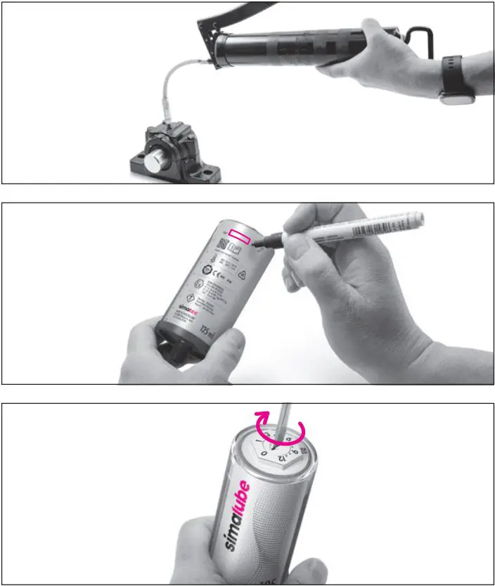 simalube-Typ-30-Lubrication-Cartridge-Filled-with-Universal-Grease-FIG- (1)