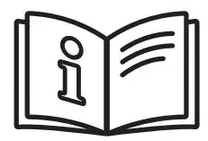 simalube-Typ-30-Lubrication-Cartridge-Filled-with-Universal-Grease-FIG- (11)