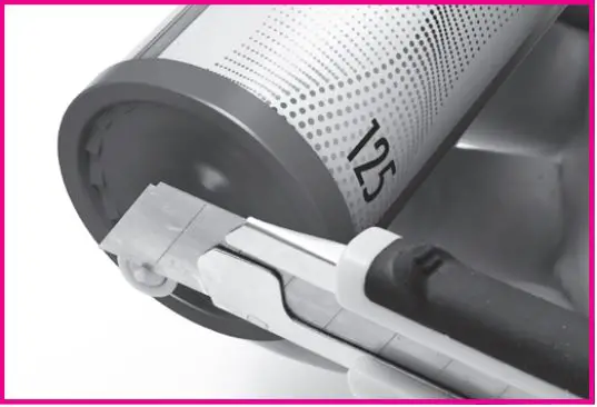 simalube-Typ-30-Lubrication-Cartridge-Filled-with-Universal-Grease-FIG- (13)