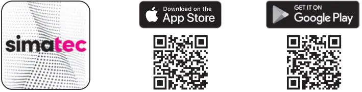 simalube-Typ-30-Lubrication-Cartridge-Filled-with-Universal-Grease-FIG- (3)