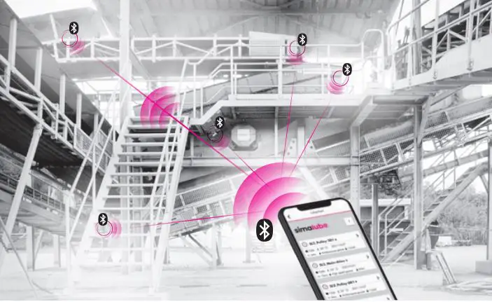 simalube-Typ-30-Lubrication-Cartridge-Filled-with-Universal-Grease-FIG- (4)