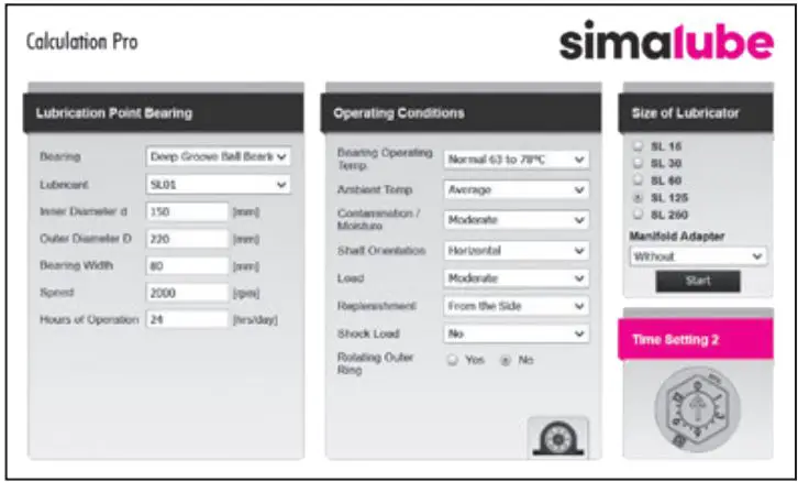simalube-Typ-30-Lubrication-Cartridge-Filled-with-Universal-Grease-FIG- (5)