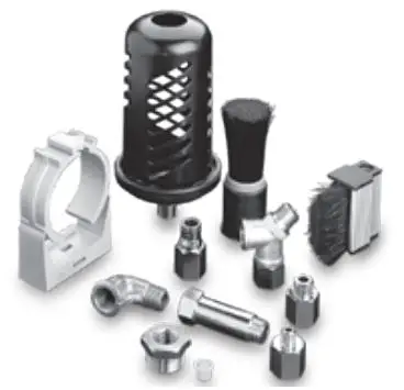 simalube-Typ-30-Lubrication-Cartridge-Filled-with-Universal-Grease-FIG- (7)