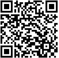 simalube-Typ-30-Lubrication-Cartridge-Filled-with-Universal-Grease-FIG- (8)