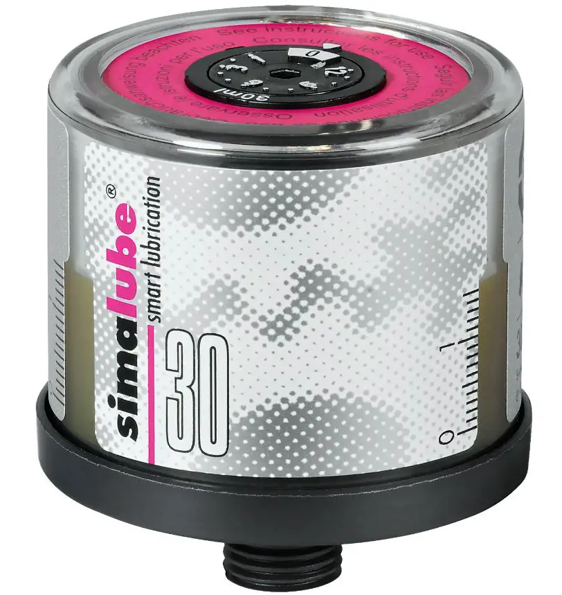 simalube-Typ-30-Lubrication-Cartridge-Filled-with-Universal-Grease-PRODUCT