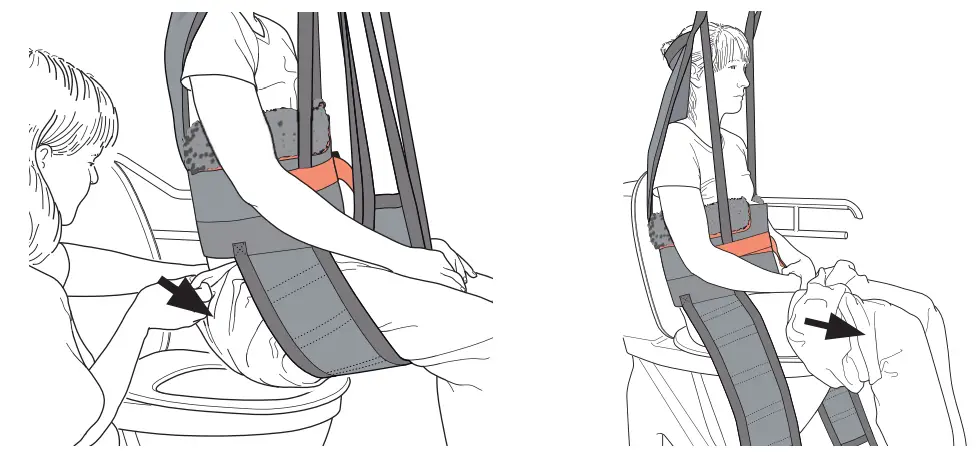 Always read the manual