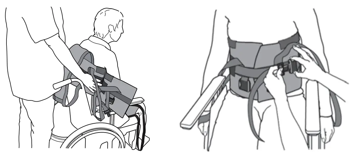 Always read the manual