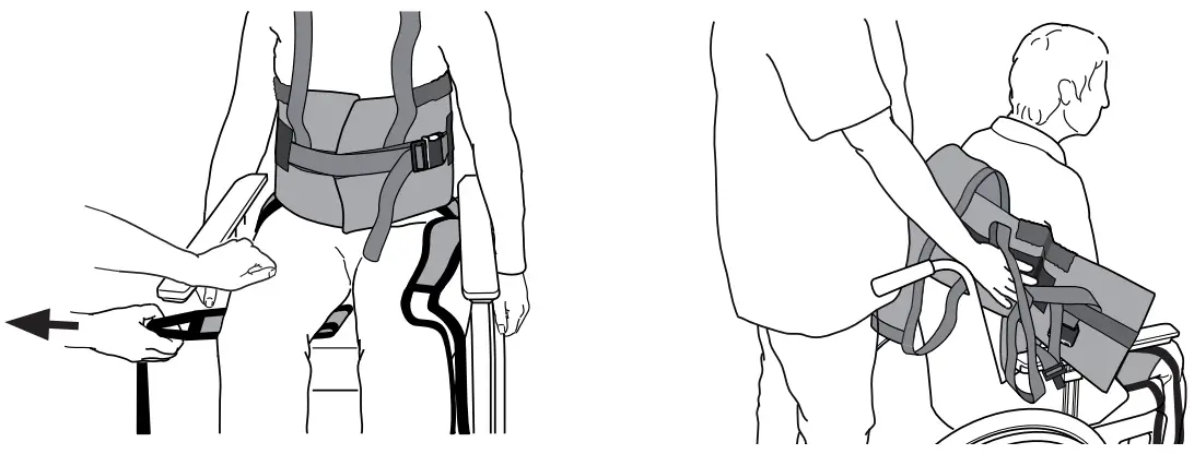 Always read the manual