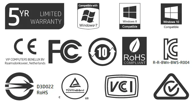 hp-EX900-Pro-M.2-SSD-Ultra-High-Performance-Storage-Device-fig-1