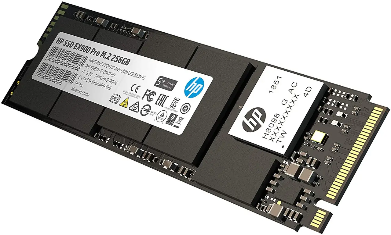 hp-EX900-Pro-M.2-SSD-Ultra-High-Performance-Storage-Device-product