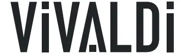 ViVALDi-LOGO