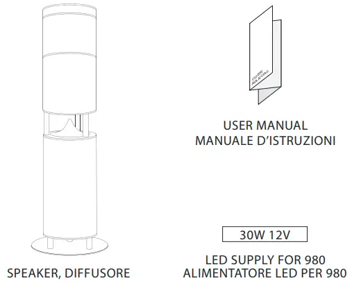 ViVALDi-ZEN780-Design-Outdoor-Speakers-FIG-1