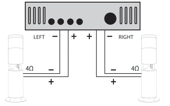 ViVALDi-ZEN780-Design-Outdoor-Speakers-FIG-2