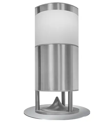 ViVALDi-ZEN780-Design-Outdoor-Speakers-PRODUCT