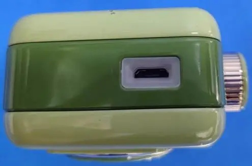 AGC-2ALXL-P6I-Muzen-Disco-Portable-Bluetooth-Speaker-fig-1