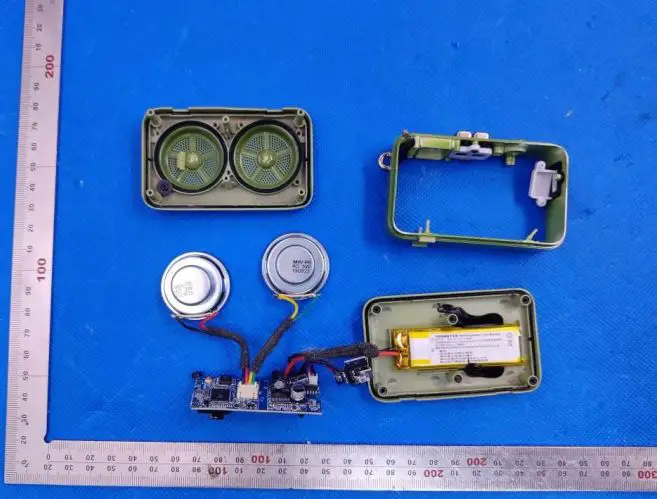 AGC-2ALXL-P6I-Muzen-Disco-Portable-Bluetooth-Speaker-fig-2.