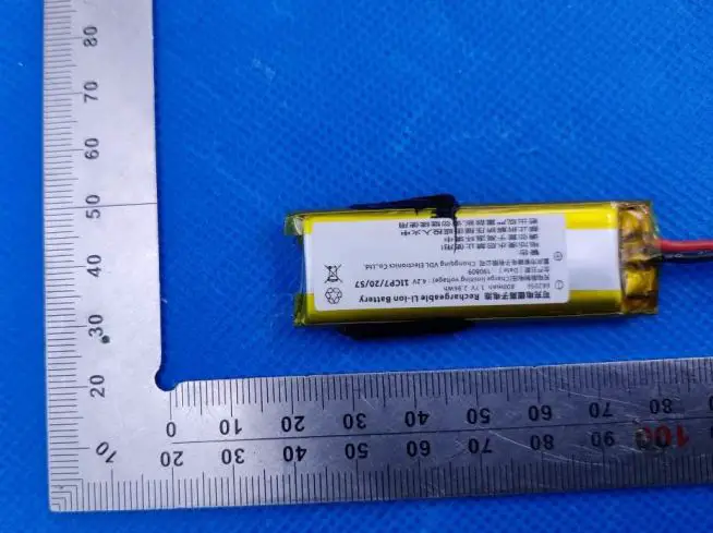 AGC-2ALXL-P6I-Muzen-Disco-Portable-Bluetooth-Speaker-fig-3