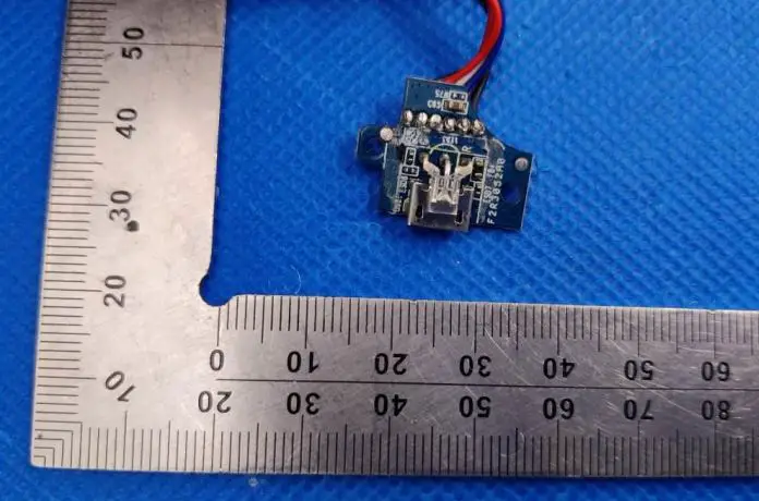 AGC-2ALXL-P6I-Muzen-Disco-Portable-Bluetooth-Speaker-fig-5