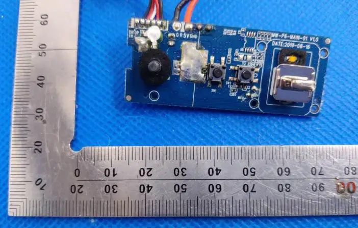 AGC-2ALXL-P6I-Muzen-Disco-Portable-Bluetooth-Speaker-fig-6