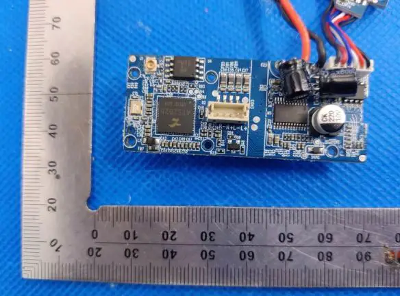 AGC-2ALXL-P6I-Muzen-Disco-Portable-Bluetooth-Speaker-fig-7