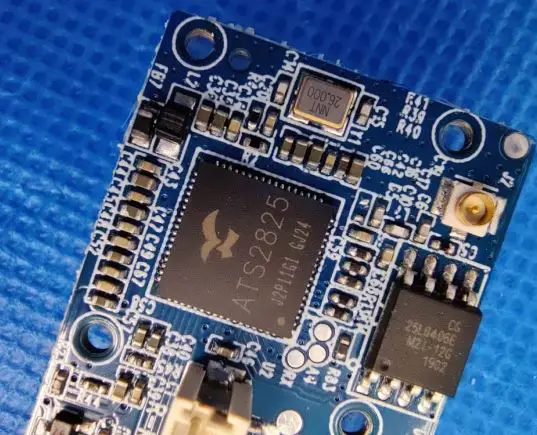 AGC-2ALXL-P6I-Muzen-Disco-Portable-Bluetooth-Speaker-fig-8