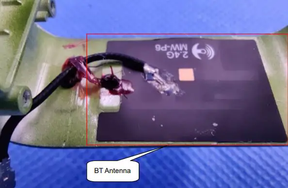 AGC-2ALXL-P6I-Muzen-Disco-Portable-Bluetooth-Speaker-fig-9