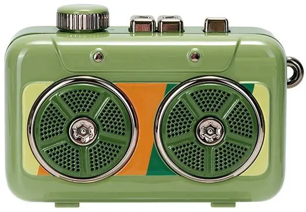 AGC-2ALXL-P6I-Muzen-Disco-Portable-Bluetooth-Speaker-product