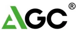 AGC-logo