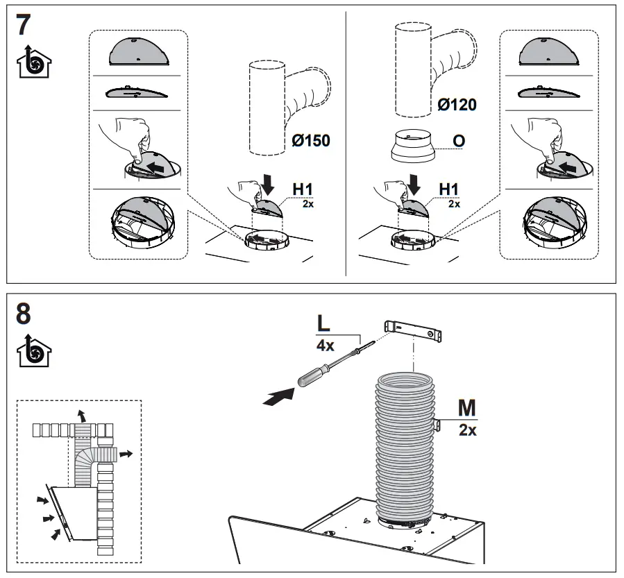Instructions For Use