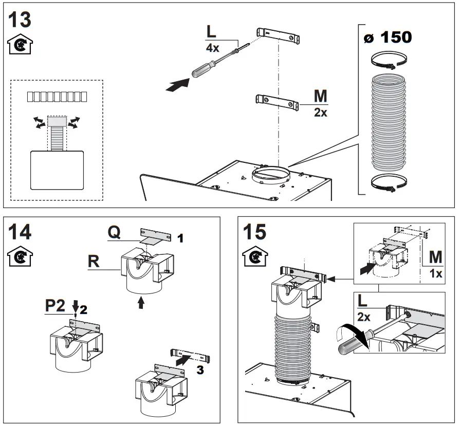 Instructions For Use