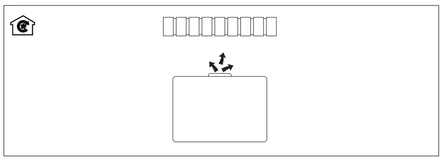 Instructions For Use