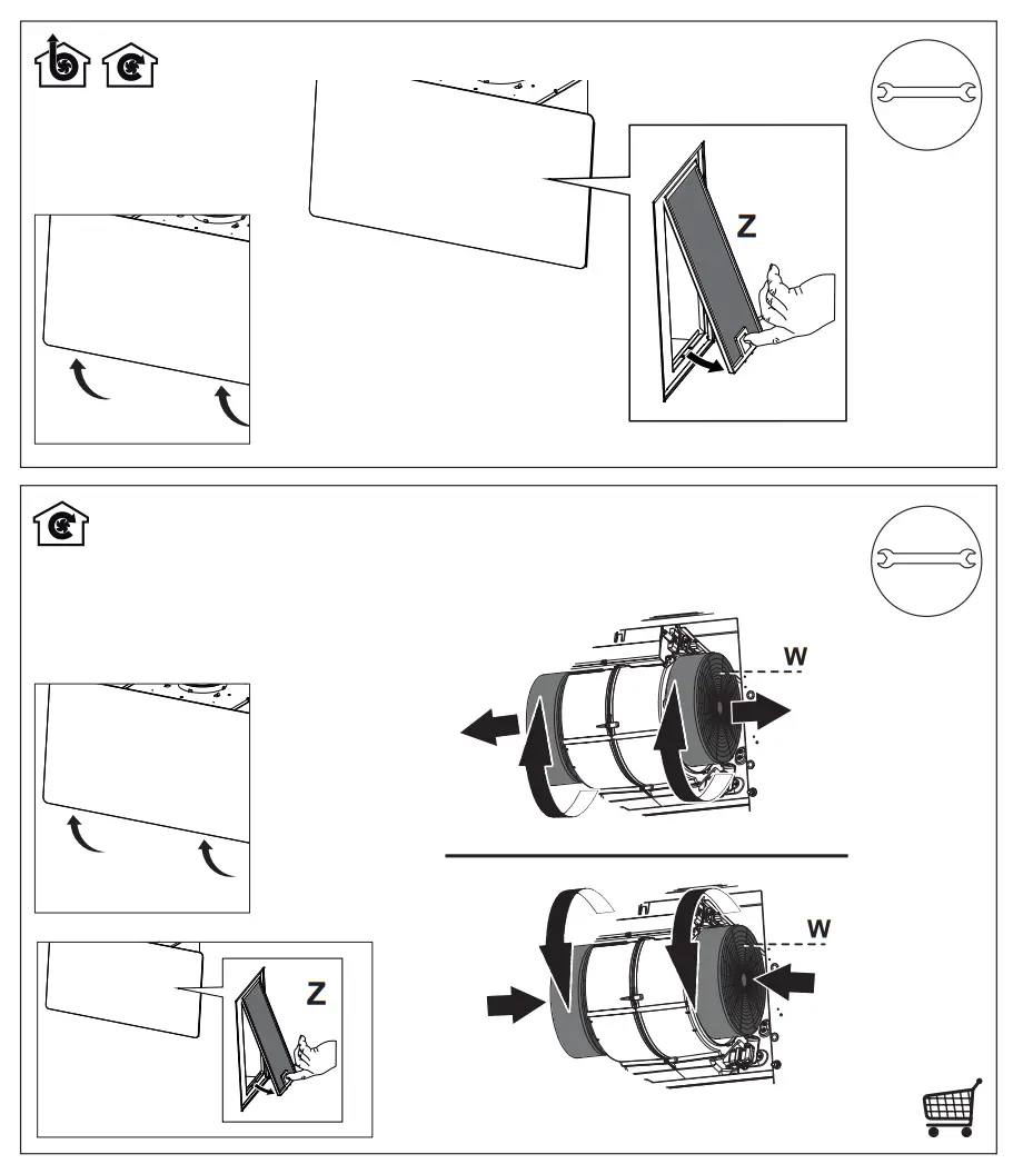 Instructions For Use