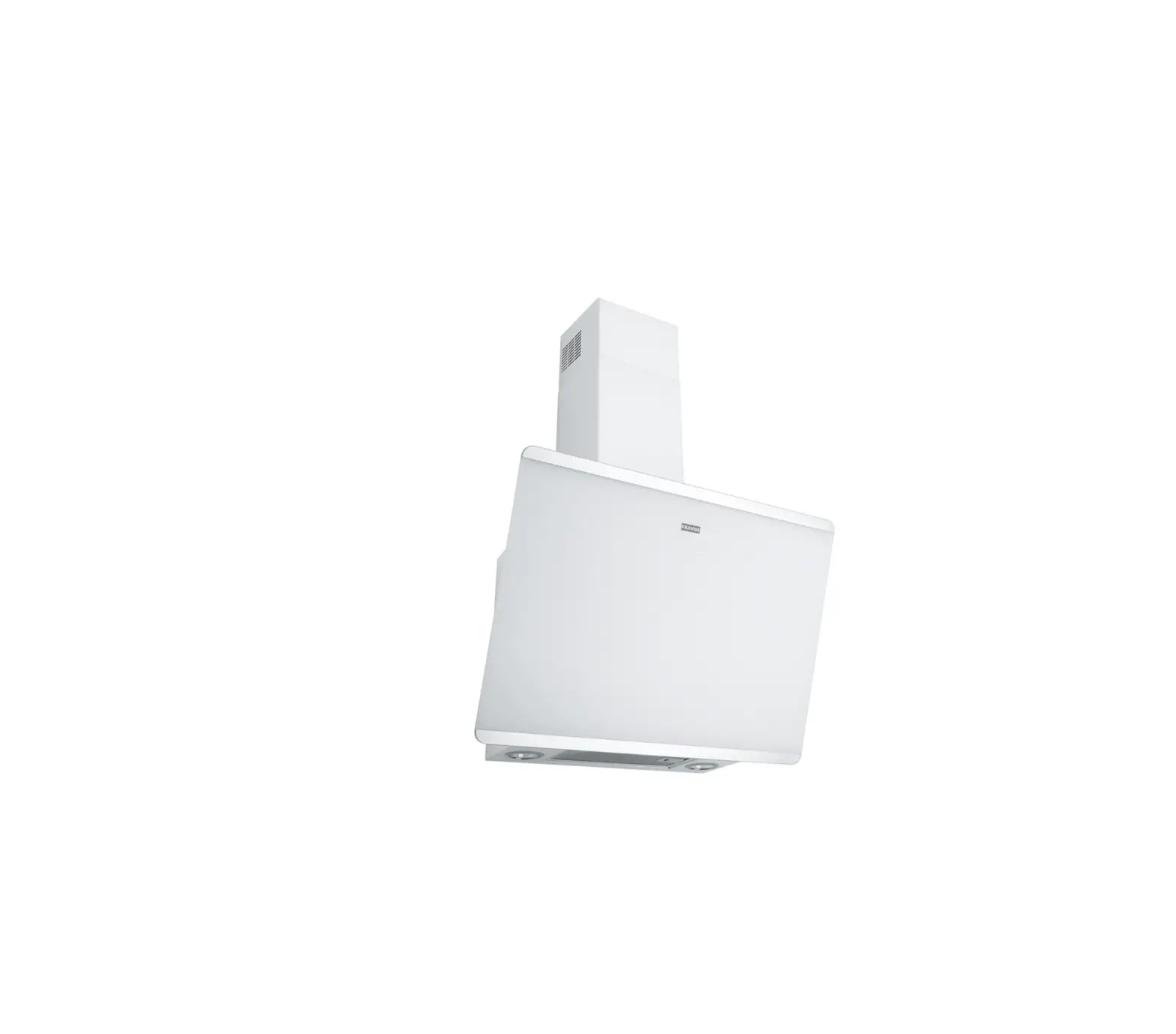 Franke Fpj 625 V Wh-ss 60cm Angled Hood Installation Guide Franke Fpj 625 V Wh-ss 60cm Angled Hood Installation Guide