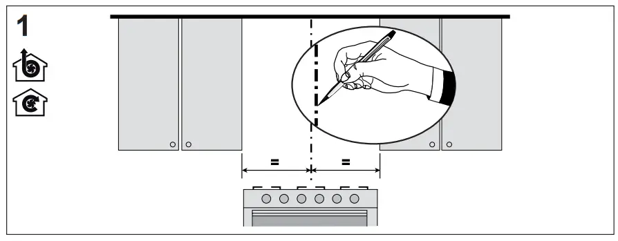 Instructions For Use