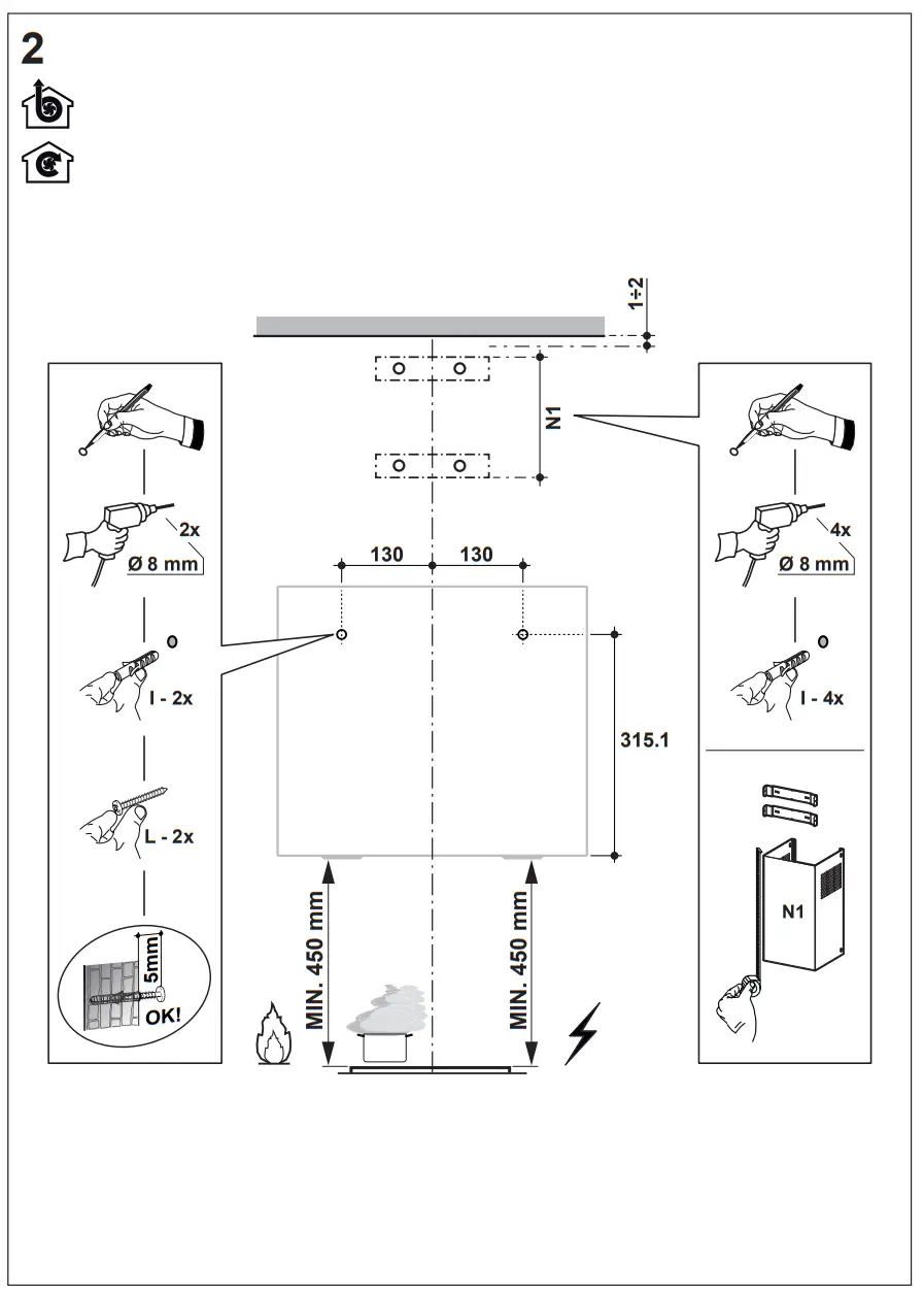 Instructions For Use