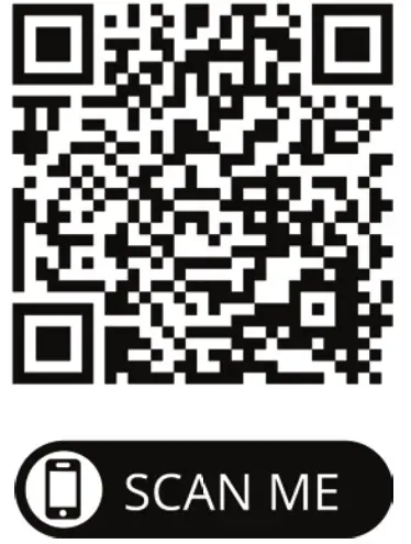 CYBER SCIENCES CyTime SER 32e Option Module - qr 2