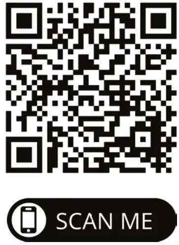 CYBER SCIENCES CyTime SER 32e Option Module - qr 3