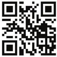 CYBER SCIENCES CyTime SER 32e Option Module - qr