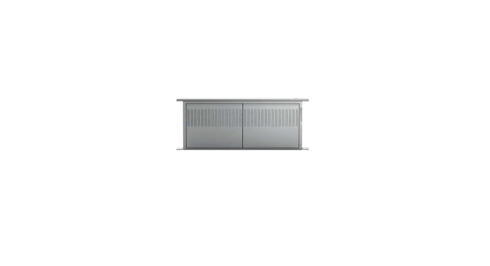 Fisher Paykel Hd36 Telescopic Downdraft Range Hood User Guide