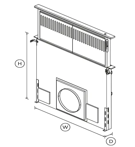 FISHER-PAYKELHD36-Telescopic-Downdraft-Range-Hood-FIG- (1)