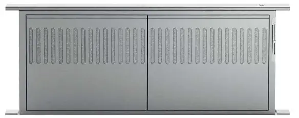 FISHER-PAYKELHD36-Telescopic-Downdraft-Range-Hood-FIG- (2)