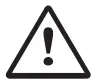 Warning Icon