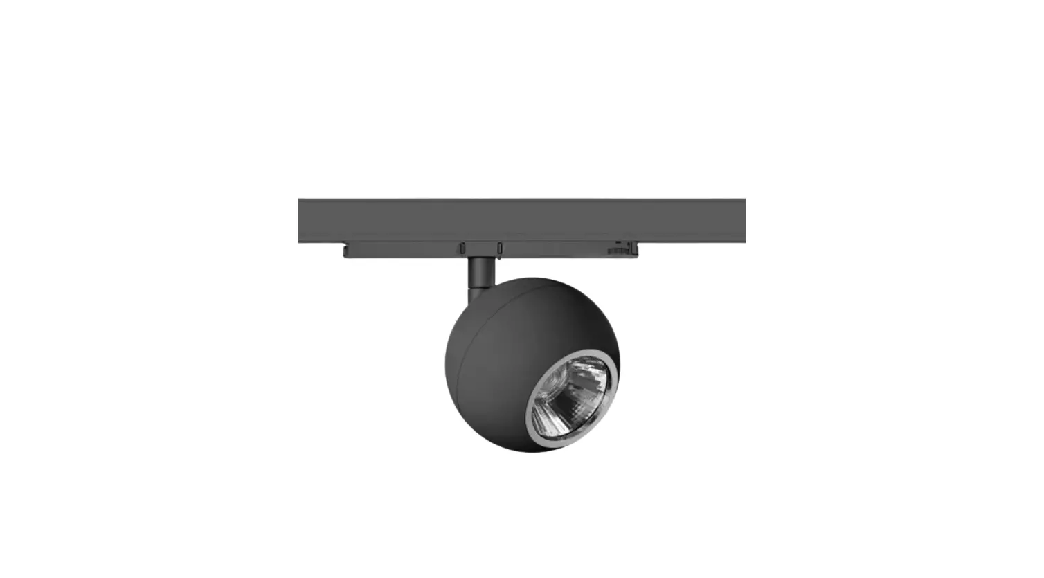 Bega 50964.5 Led Track Spotlight Instruction Manual Bega 50964.5 Led Track Spotlight Instruction Manual