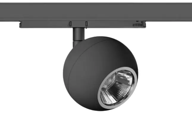 BEGA-50964.5-LED-Track-Spotlight-product