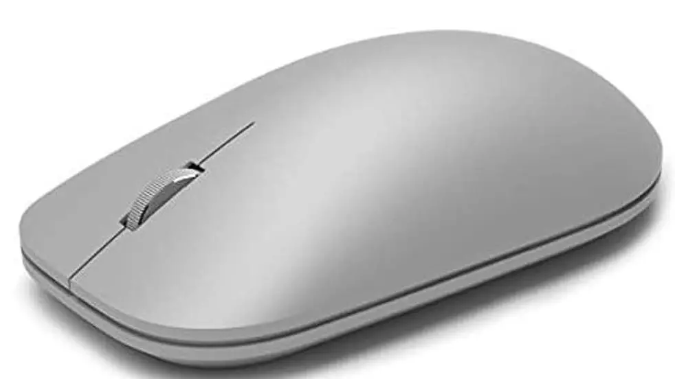 Microsoft-3YR-00002-Bluetooth-Surface-Mouse-Product