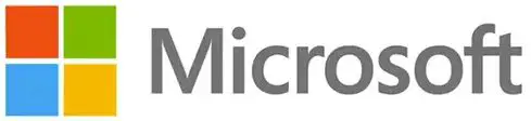 Microsoft-logo