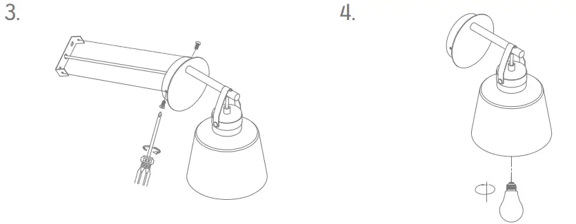 DOMUS-STRAP-B-Wall-Bracket-FIG-2