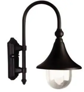 DOMUS-STRAP-B-Wall-Bracket-PRODUCT