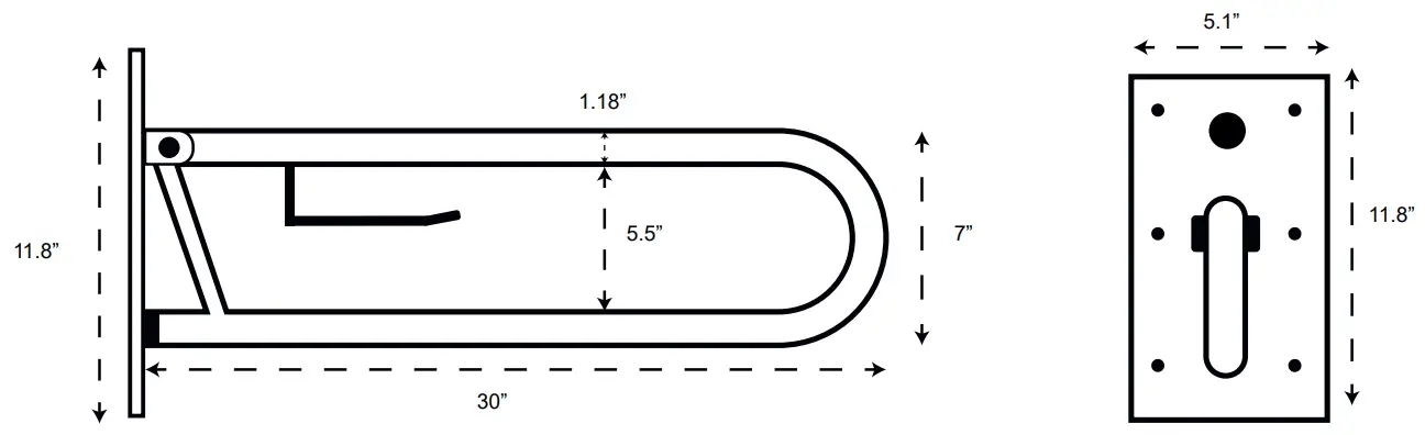 Technical Specification